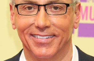 Dr. Drew