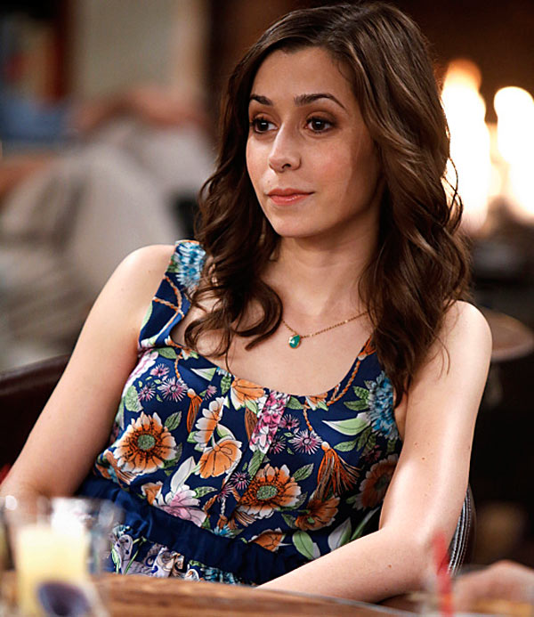 HIMYM Season 9