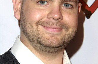 Jack Osbourne