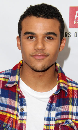 Jacob Artist