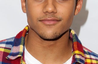 Jacob Artist