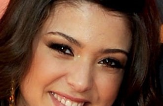 Jacque Rae Pyles