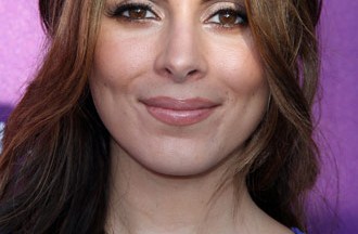 Jamie-Lynn Sigler