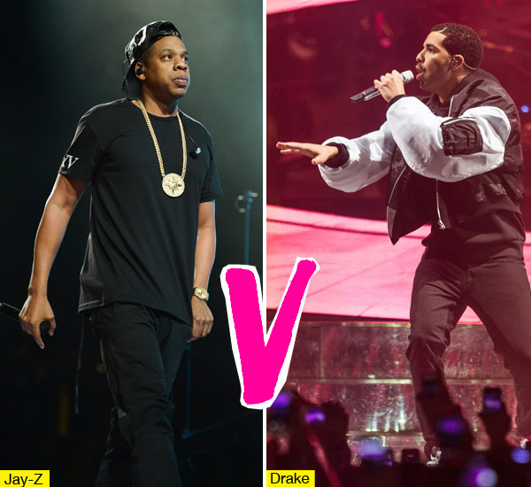 jay-z-vs-drake-diss-feud