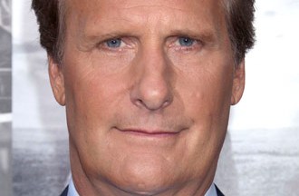 Jeff Daniels