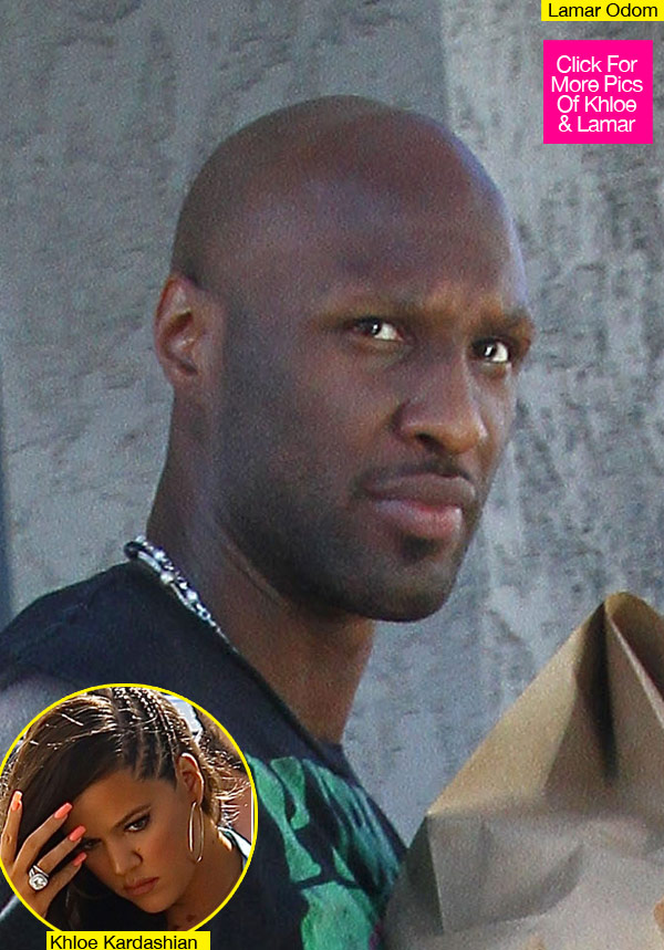 Lamar Odom Khloe Kardashian Betrays
