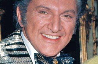Liberace