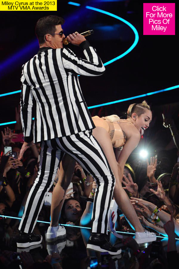 Miley Cyrus Drugs