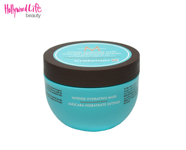 Best Hair Masks
