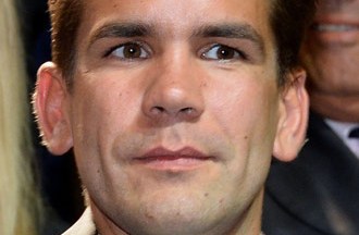 Romain Dauriac Bio