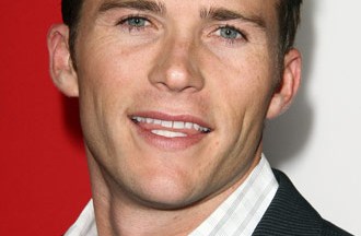 Scott Eastwood