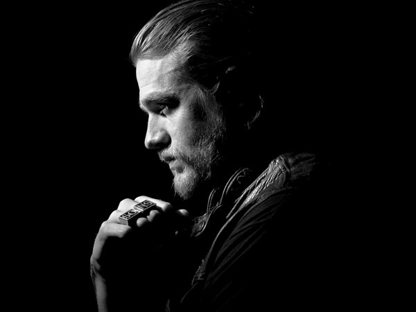 Sons Of Anarchy Season 6