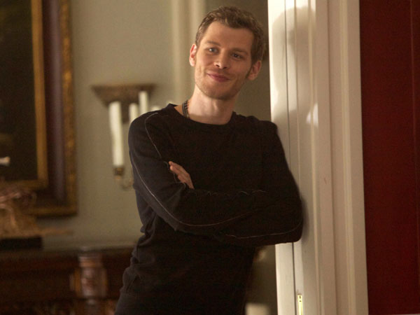 the-originals-1x01-14