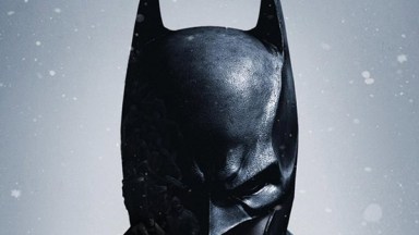 Batman Arkham Origins Review