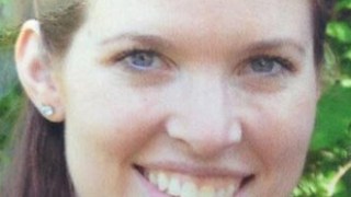 Colleen Ritzer