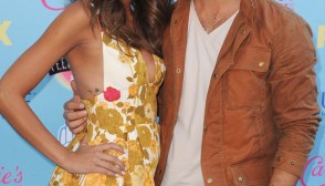 Danielle Jonas Fake Pregnancy Jonas Brothers