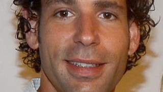 Dimitri Charalambopoulos