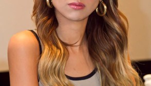 Eiza Gonzalez Tweets