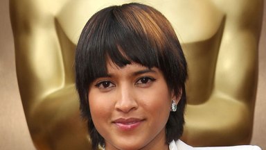 Helen Lasichanh Bio