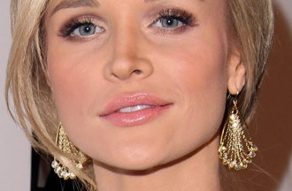 Joanna Krupa