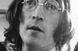 John Lennon