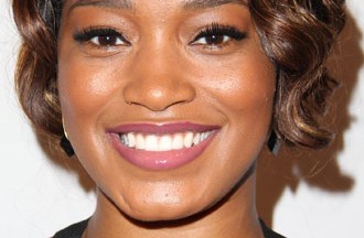 Keke Palmer