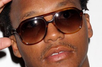 Lupe Fiasco