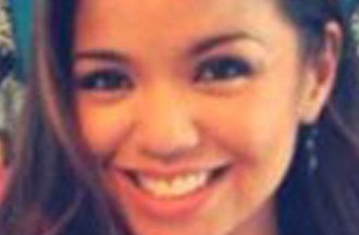 Maria Kang