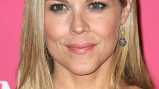 Mary Mccormack