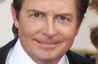 Michael J. Fox