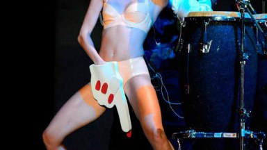 Miley Cyrus Slut