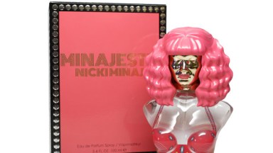 Best Perfumes