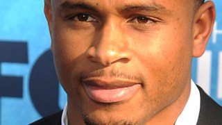 Nnamdi Asomugha