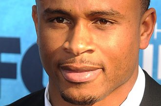Nnamdi Asomugha