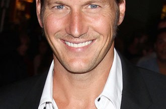 Patrick Wilson