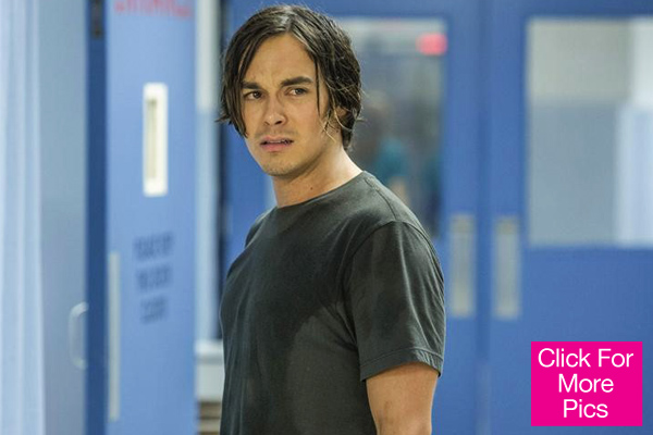 Ravenswood Miranda Dies