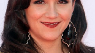 Shannon Woodward