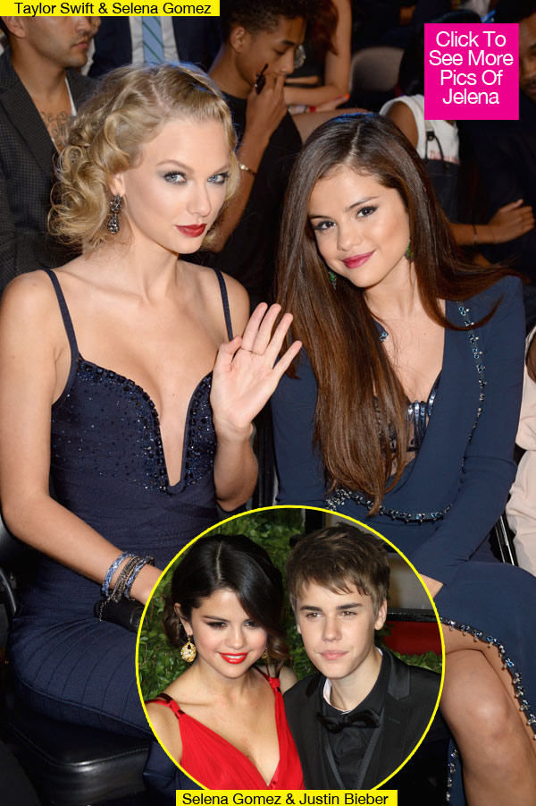 Justin Bieber Cheated