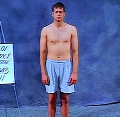 Tom Brady