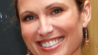 Amy Robach