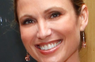 Amy Robach
