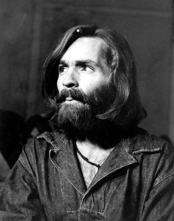 Charles-Manson-gallery-2