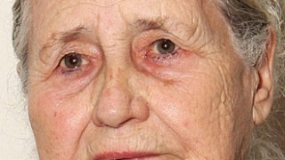 Doris Lessing
