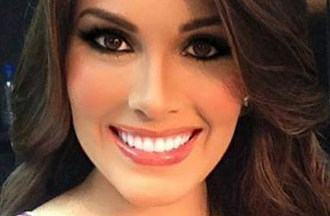 Gabriela Isler