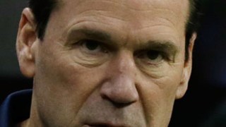 Gary Kubiak