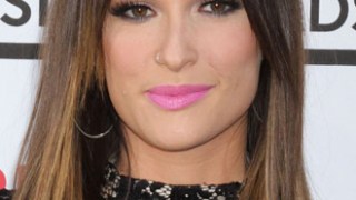 Kacey Musgraves