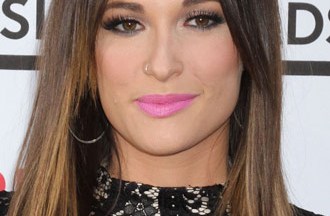 Kacey Musgraves