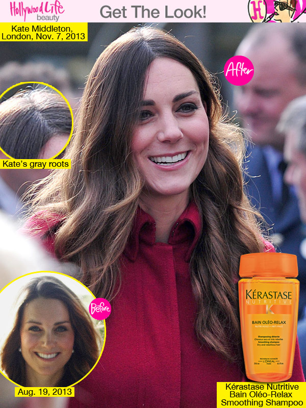 Kate Middleton Remembrance Day