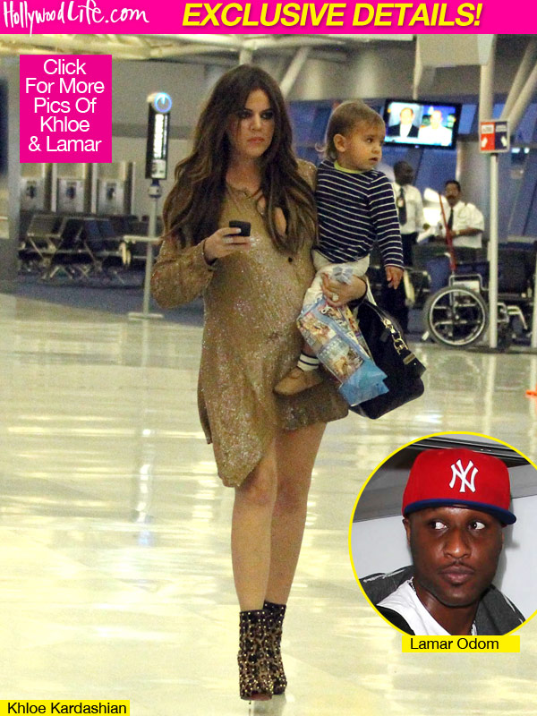 Khloe Kardashian Thankful