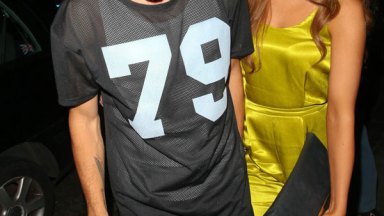 Liam Payne Sophia Smith Pregnant